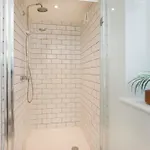 公寓 Compton Luxury Apartment-free Parking